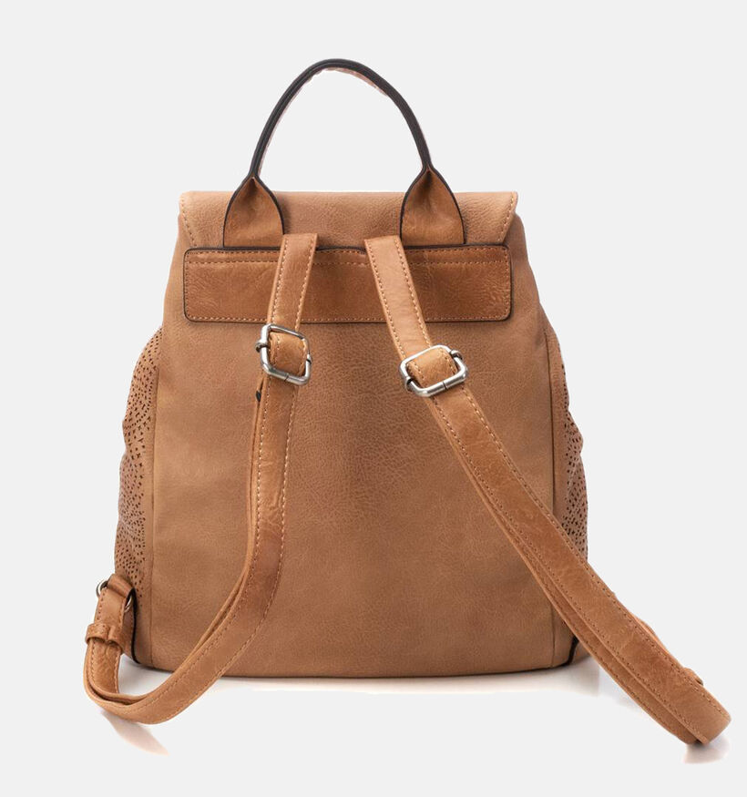 Refresh Camel Rugzak voor dames (358633)