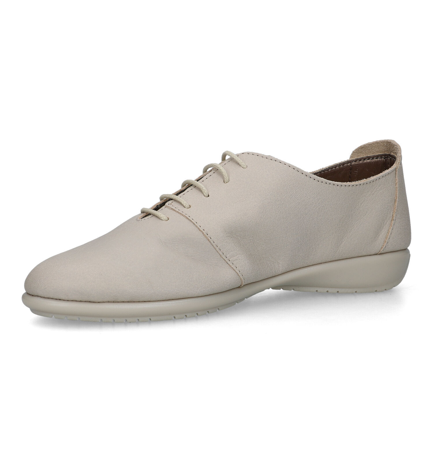 Chaussures hush puppies store belgique