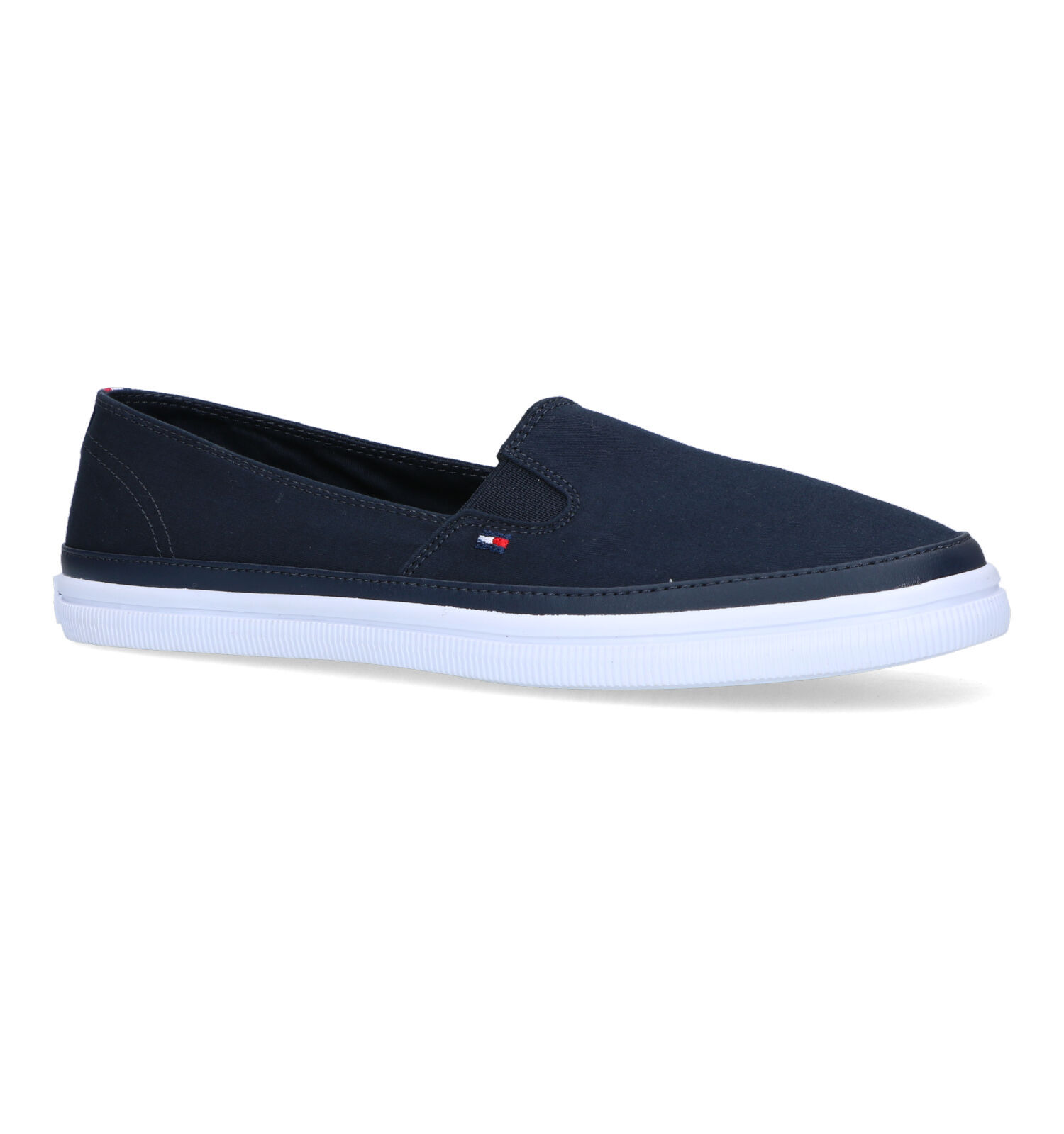Tommy hilfiger instappers dames online