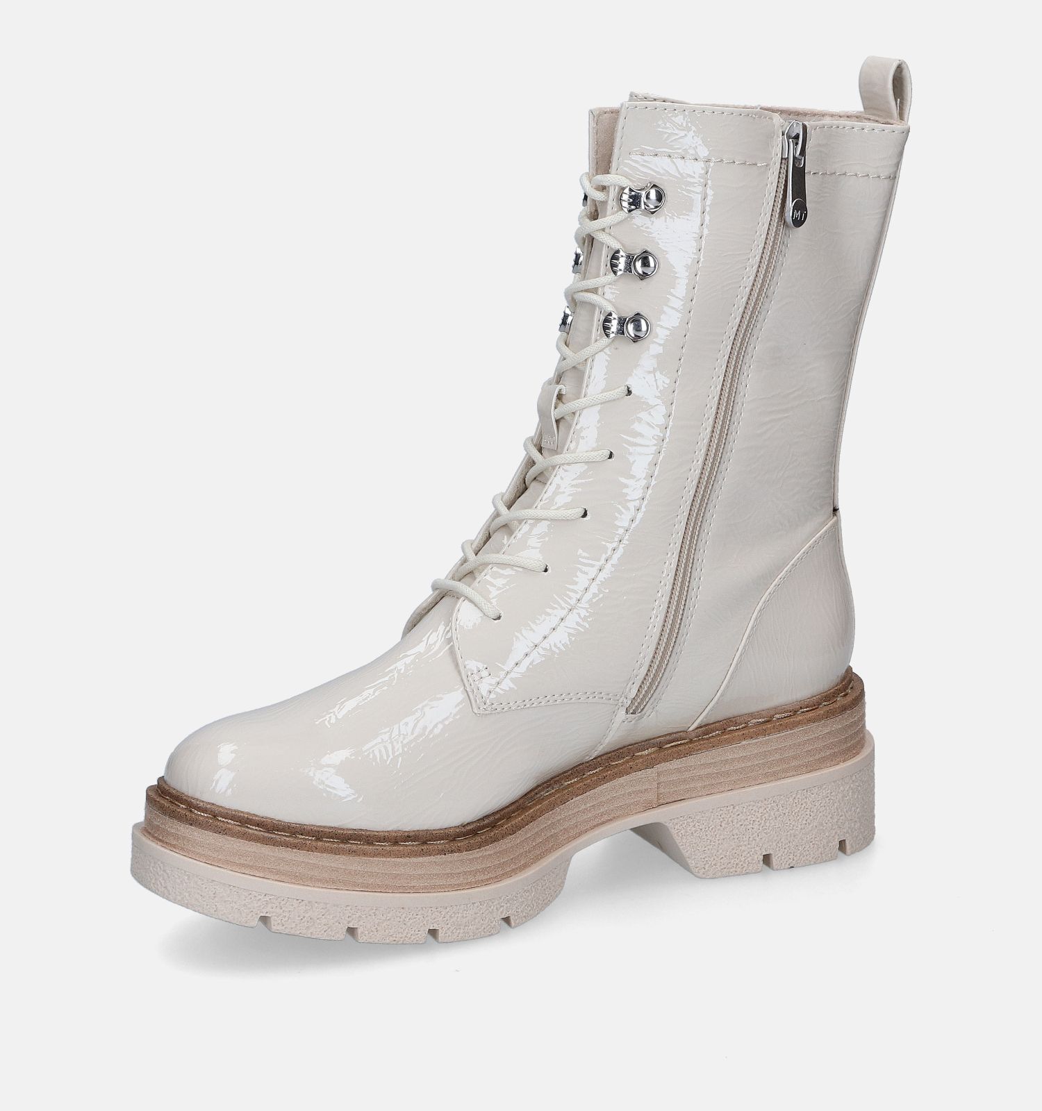 Sites Torfs Webshop BE Site