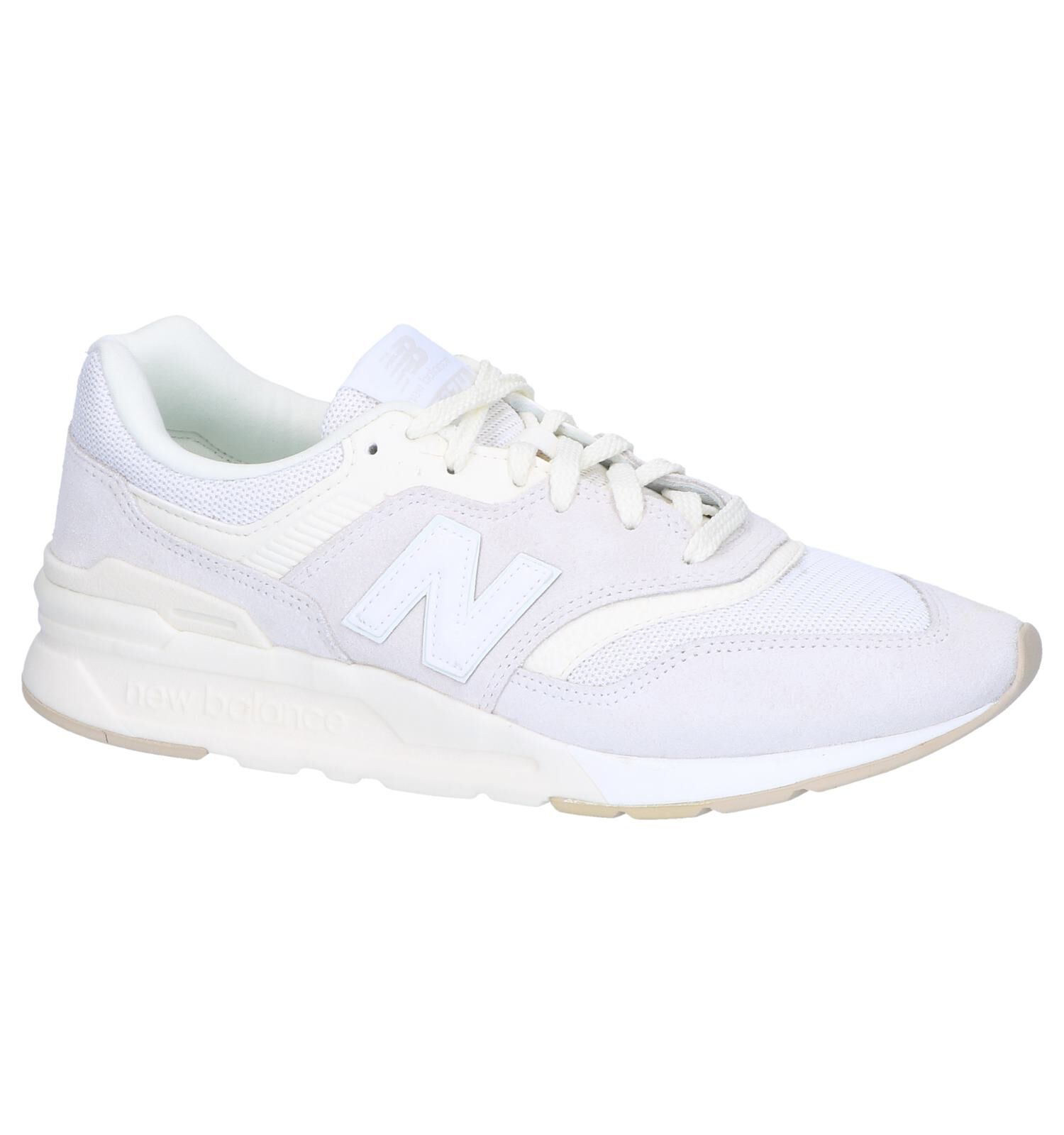 New Balance | TORFS.BE | Gratis verzending en retour New Balance | TORFS.BE | Gratis verzending en retour