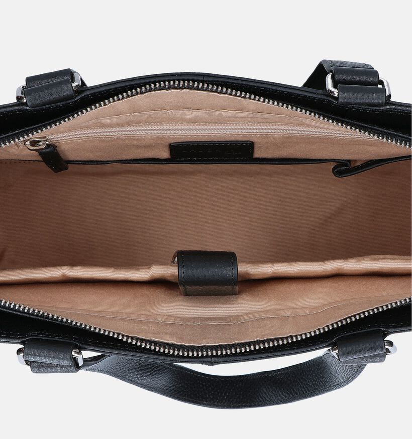 Label M Sac ordinateur en Noir pour femmes (374917)