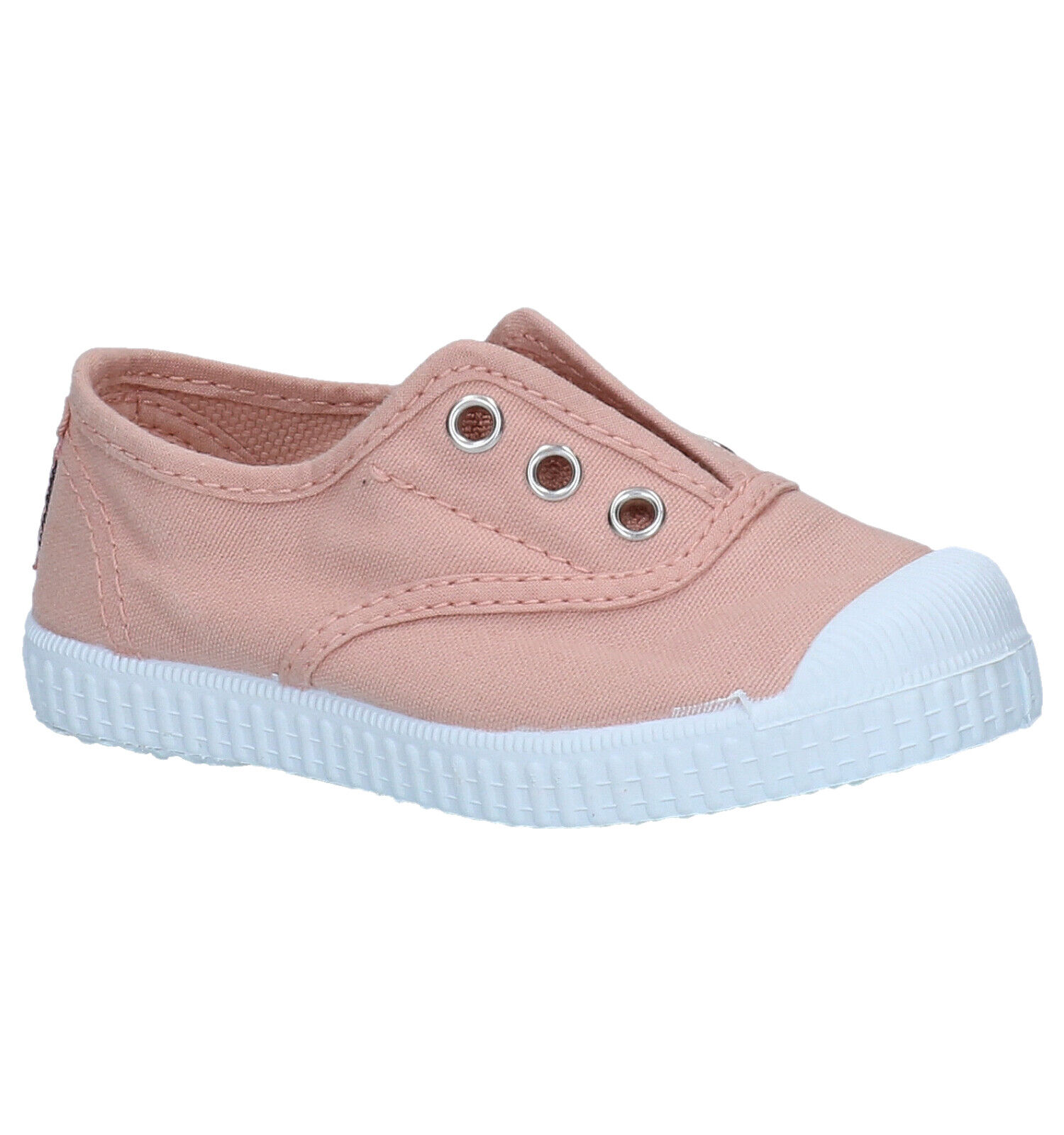 Cienta Roze Sneakers | TORFS.BE | Gratis verzend en retour
