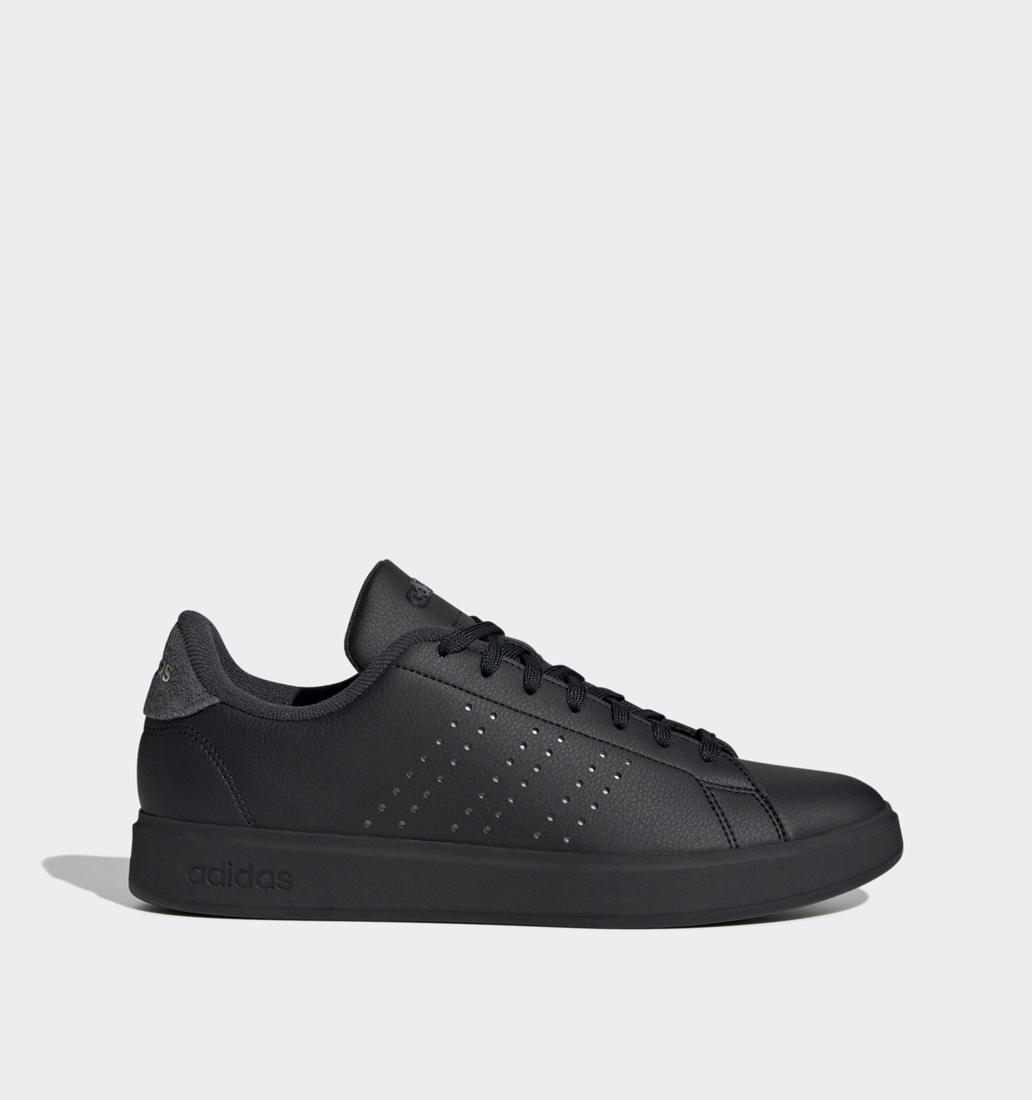 Nieuwe collectie Online op TORFS.BE Gratis verzending en retour