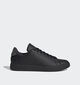 adidas Advantage 2.0 Baskets en Noir pour garçons, hommes (348956)