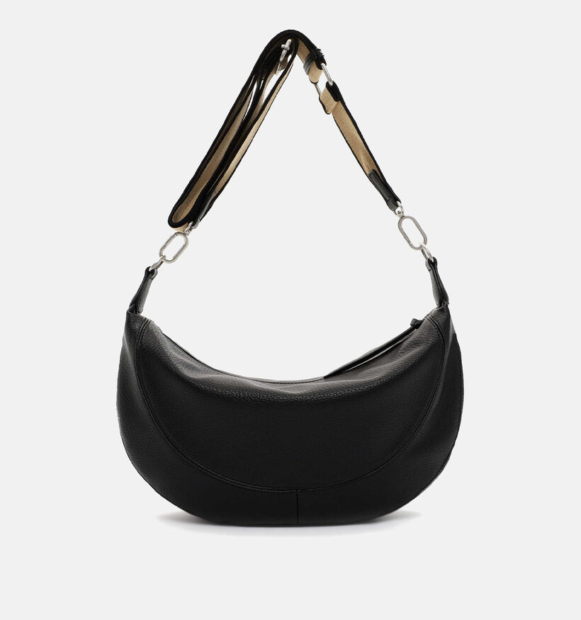 Suri Frey Kimberly Sac porté croisé en Noir pour femmes (356252)