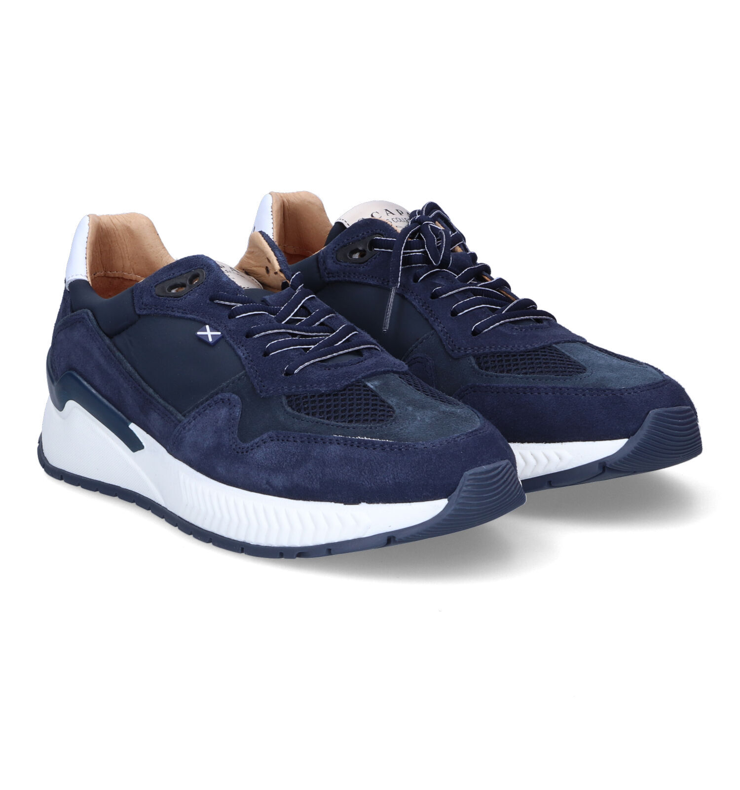 Schoenen scapa outlet