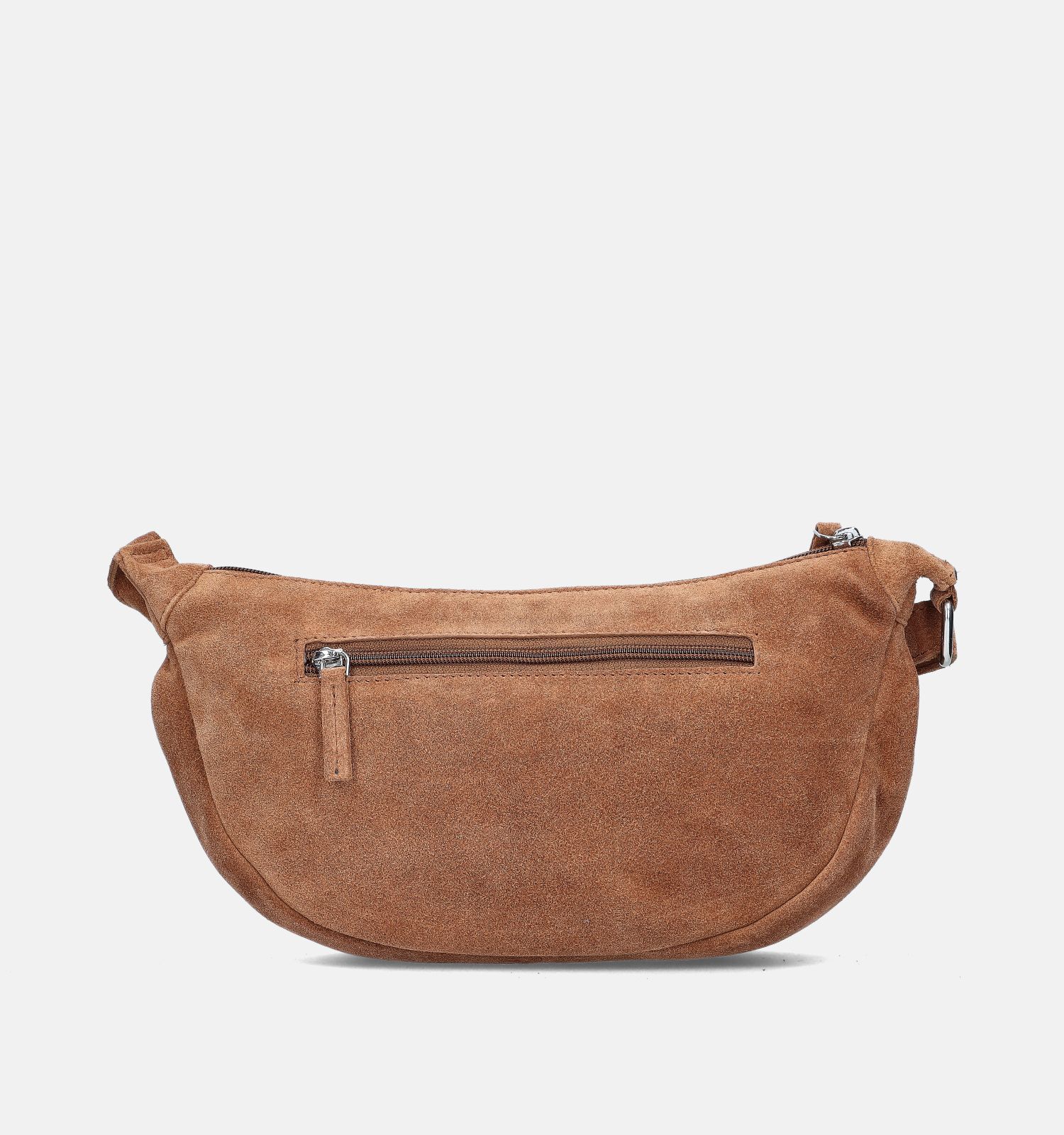 Tassen dstrct hot sale