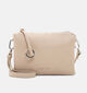 Suri Frey Debby Sac porté croisé en Beige pour femmes (347923)
