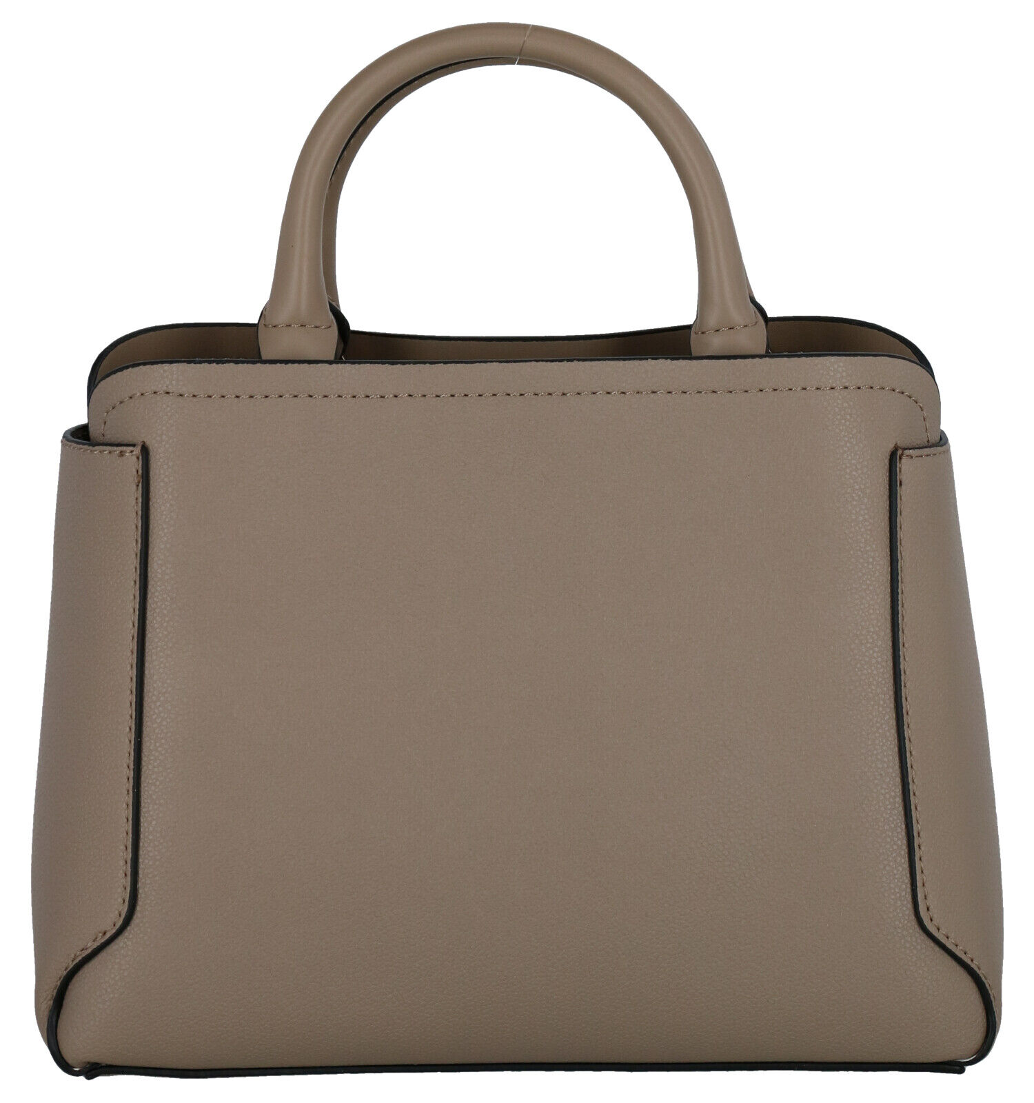 Sac à sales main fiorelli