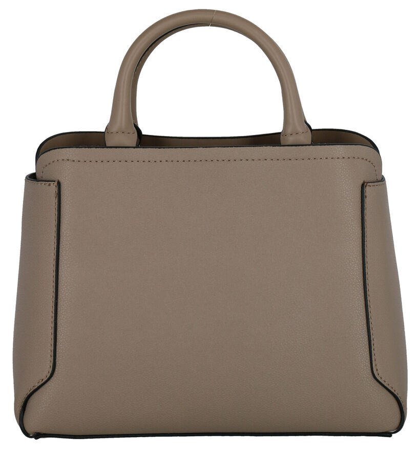 Fiorelli Halle Beige Handtas in kunstleer (279550)