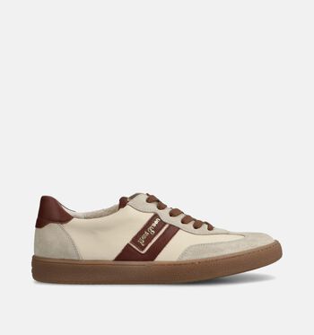 Paul Green Sneakers Beige
