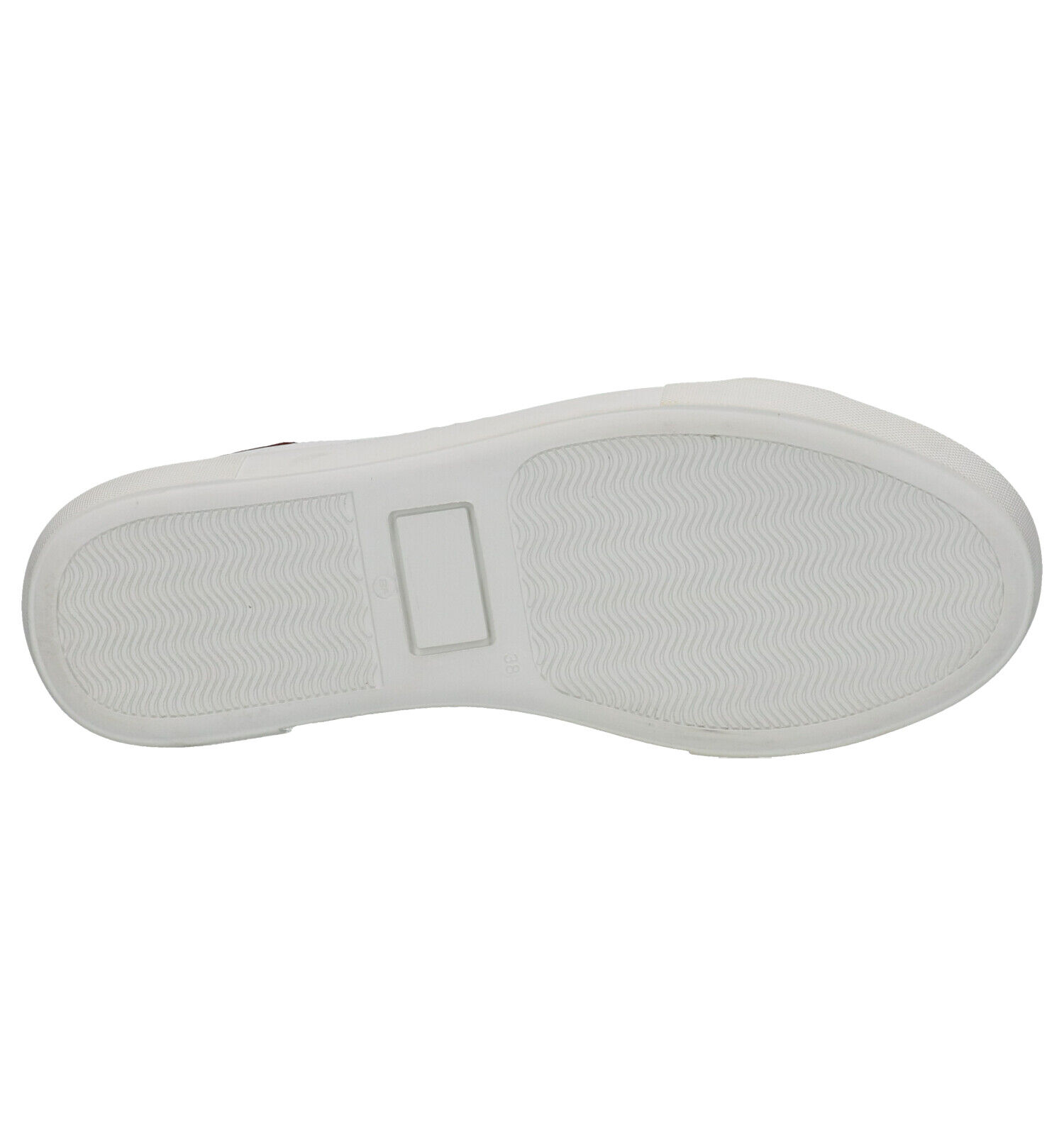 Via limone on sale schoenen