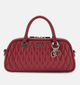 Guess Sac à Main en Rouge pour femmes (365235)