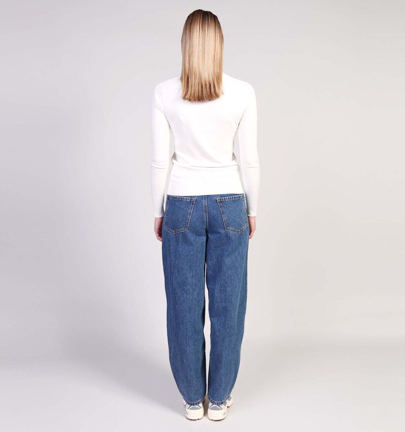 Guess Pull en Beige Guess Pull en Beige pour femmes (364397)