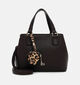 Emily & Noah Hanna Sac à main en Marron pour femmes (363473)