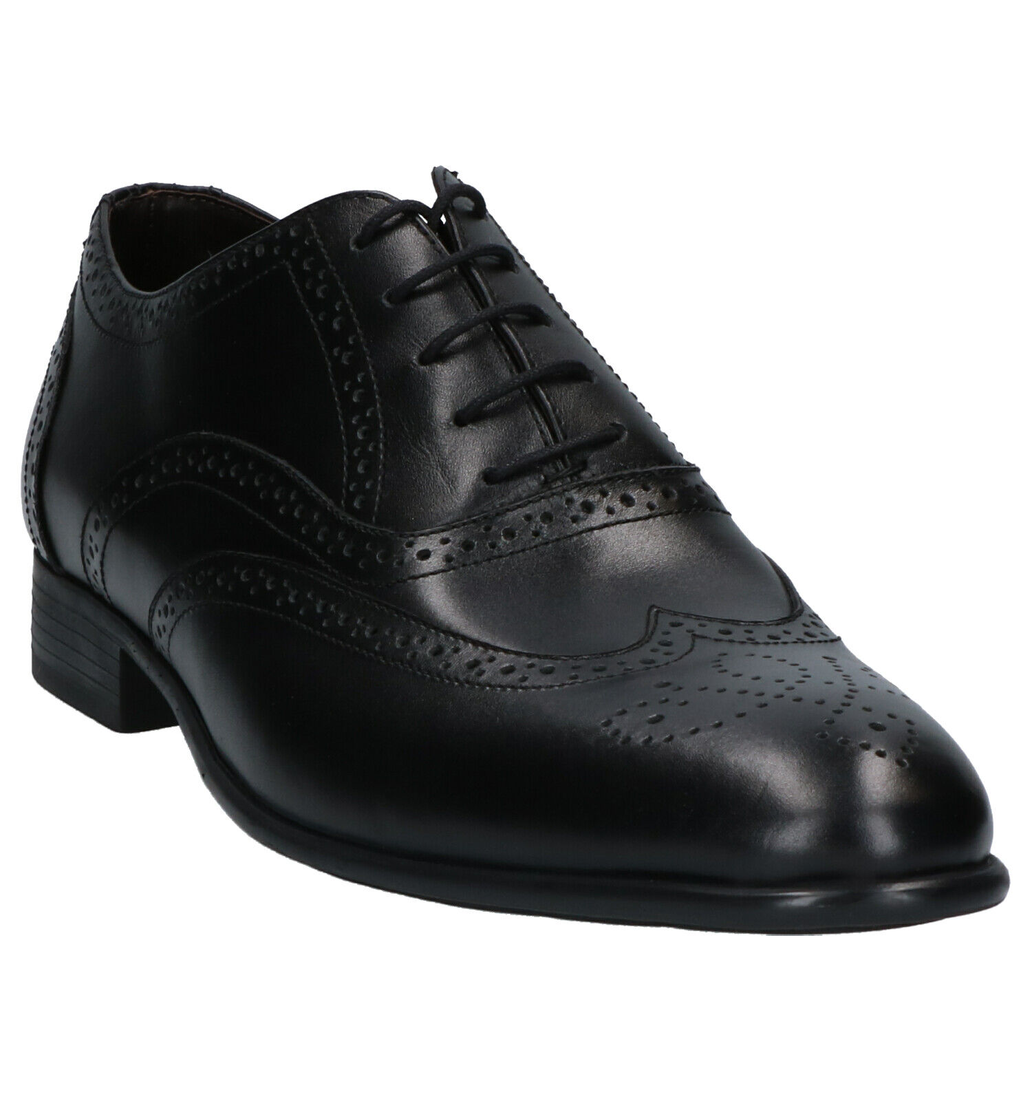 Ambiorix chaussures discount