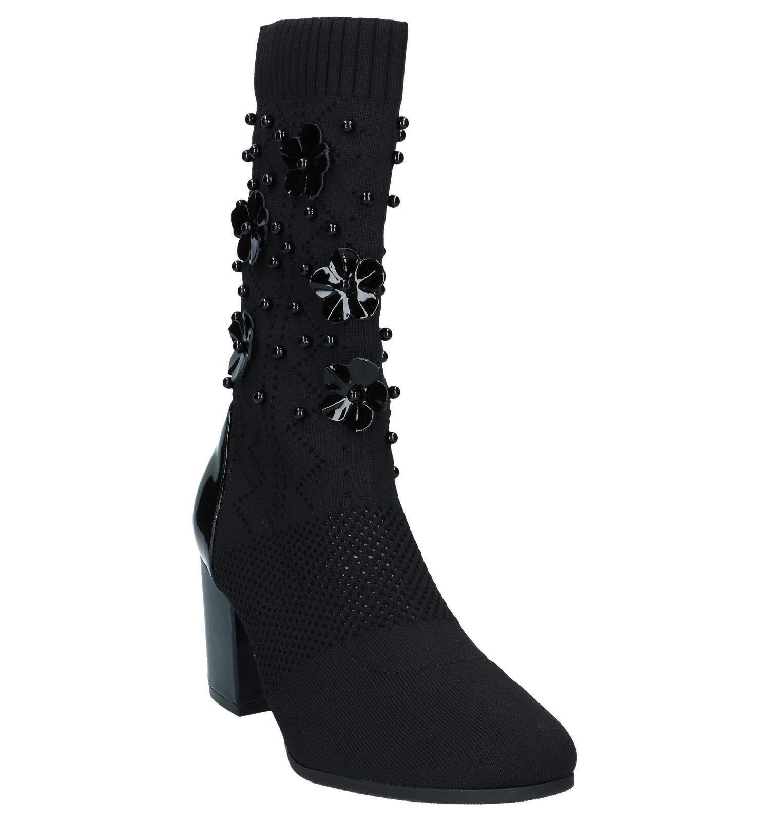 Tosca blu laarzen online