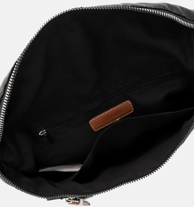 Emily & Noah Esther Cross Bosy Tas Zwart Emily & Noah Esther Cross Bosy Tas Zwart voor dames (363440)