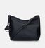 Laurent David Nos Zwarte Crossbody Tas voor dames (337066)