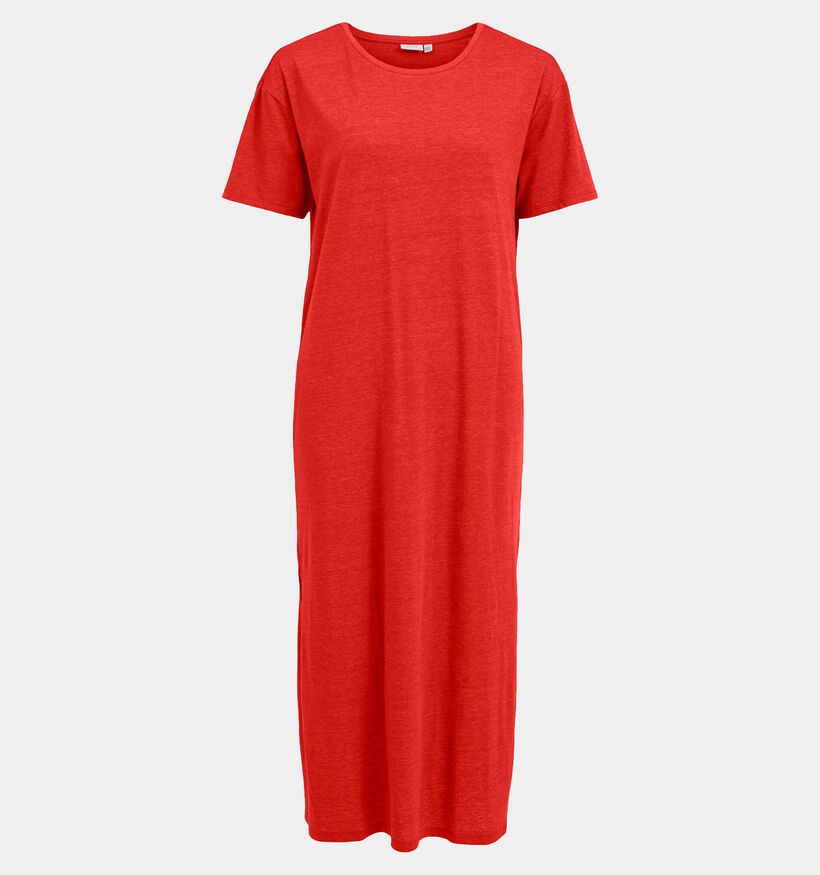 Vila Linna Robe en Rouge (319138)