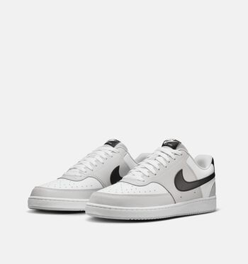 Nike Court Vision Low Baskets Black/White/Black/Black/White/SAIL/ BLACK/LT OREWOOD BRN/WHITE/Sail/Black/Light Orewood Brown/White/WHITE/OIL GREEN/TREELINE/SAIL/Sail/ Burgundy Crush/ Light Kaki/Sail/Electric Algae/Pale Vanilla/Sail/ Light Smoke Grey/ Light Orewood Brown/ White/Sail/Light Smoke Grey/Light Orewood Brown/White/Flax/Flax/Sail/Medium Olive/ White/ Gum Light Brown/Light Army/ Light Silver/ Sail/Fir/ White/097 -GREY FOG/BLACK-WHITE