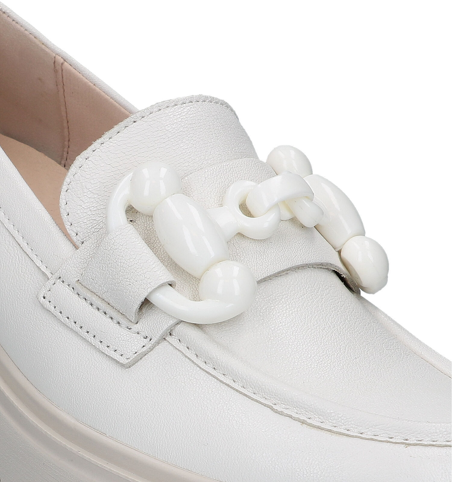 Torfs schoenen deals gabor