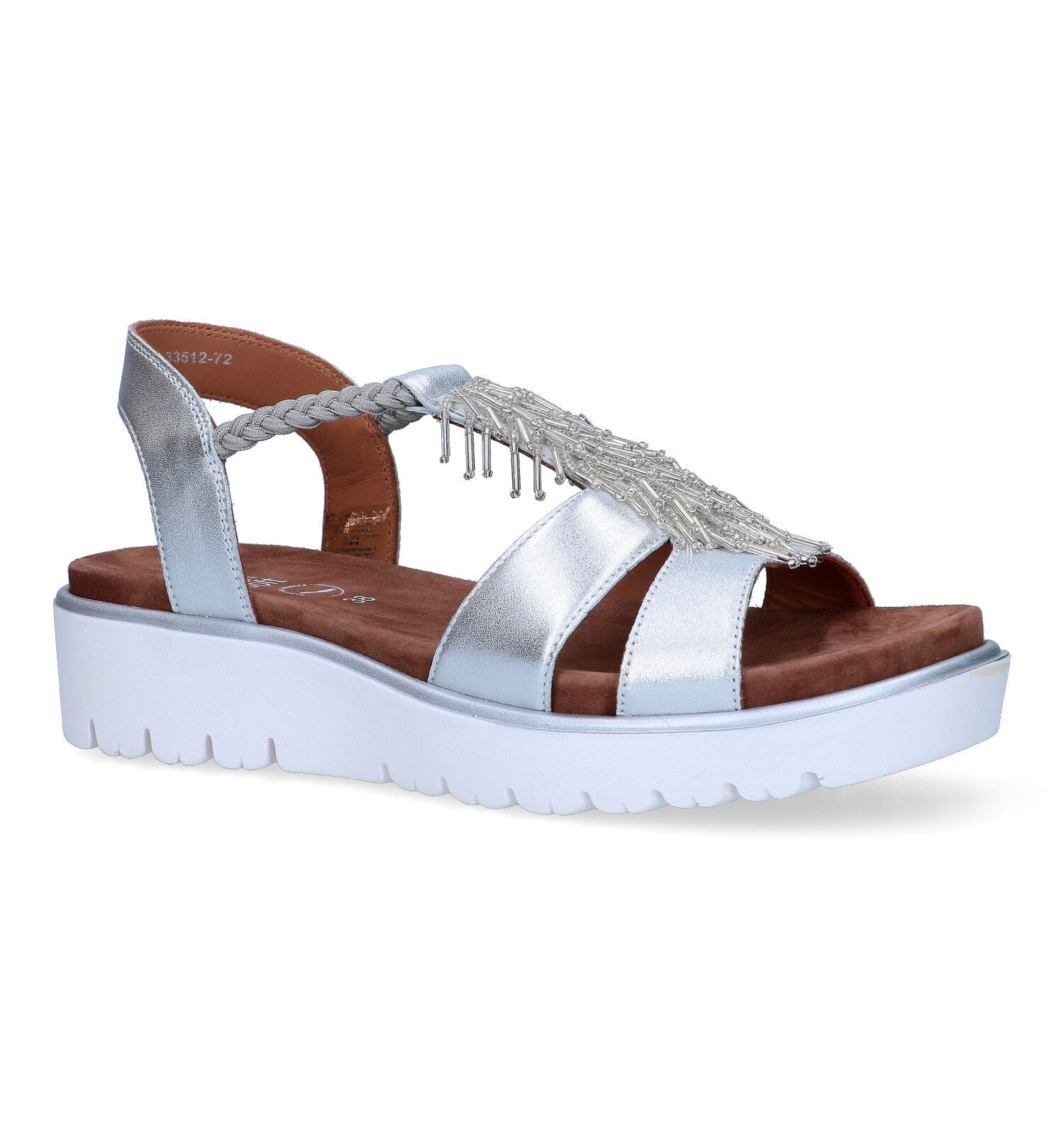 Sandales hotsell femme ara