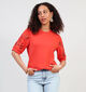 Vila Rode Sweater voor dames (361398)