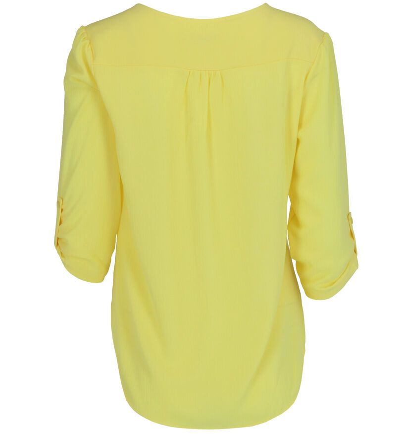 Revd'elle Rode Blouse (279054)