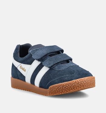 Gola Sneakers Sun/Black/Cement/Navy/Evergreen/Trainer Navy/ Moody Orange/Marine Blue/ White/Navy/White/Navy/Red/Sun/Marine Blue/White/Evergreen/ Off White/Khaki/Sun/Black