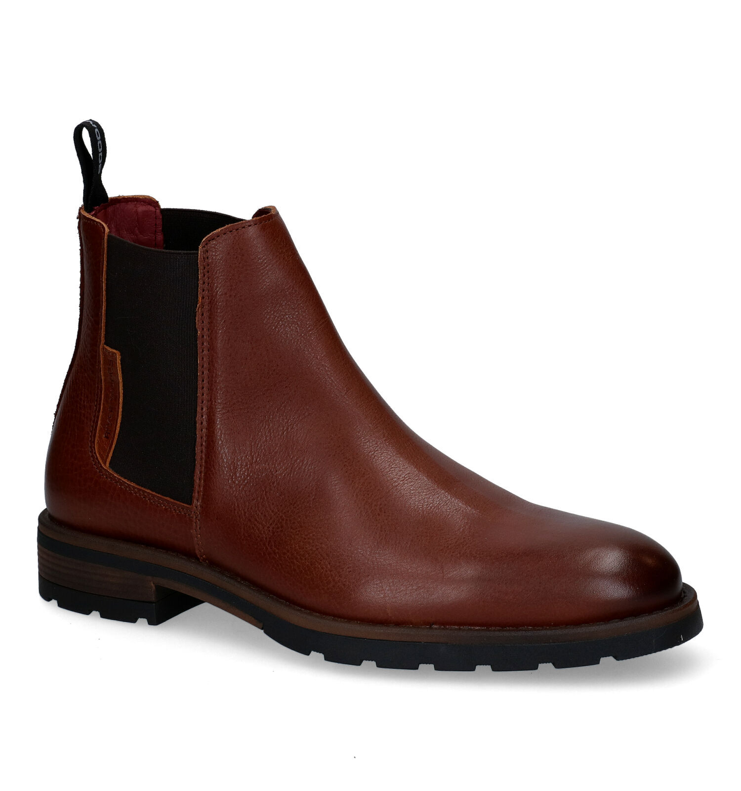 Geklede Schoenen voor Heren | TORFS.BE | Gratis verzending en retour