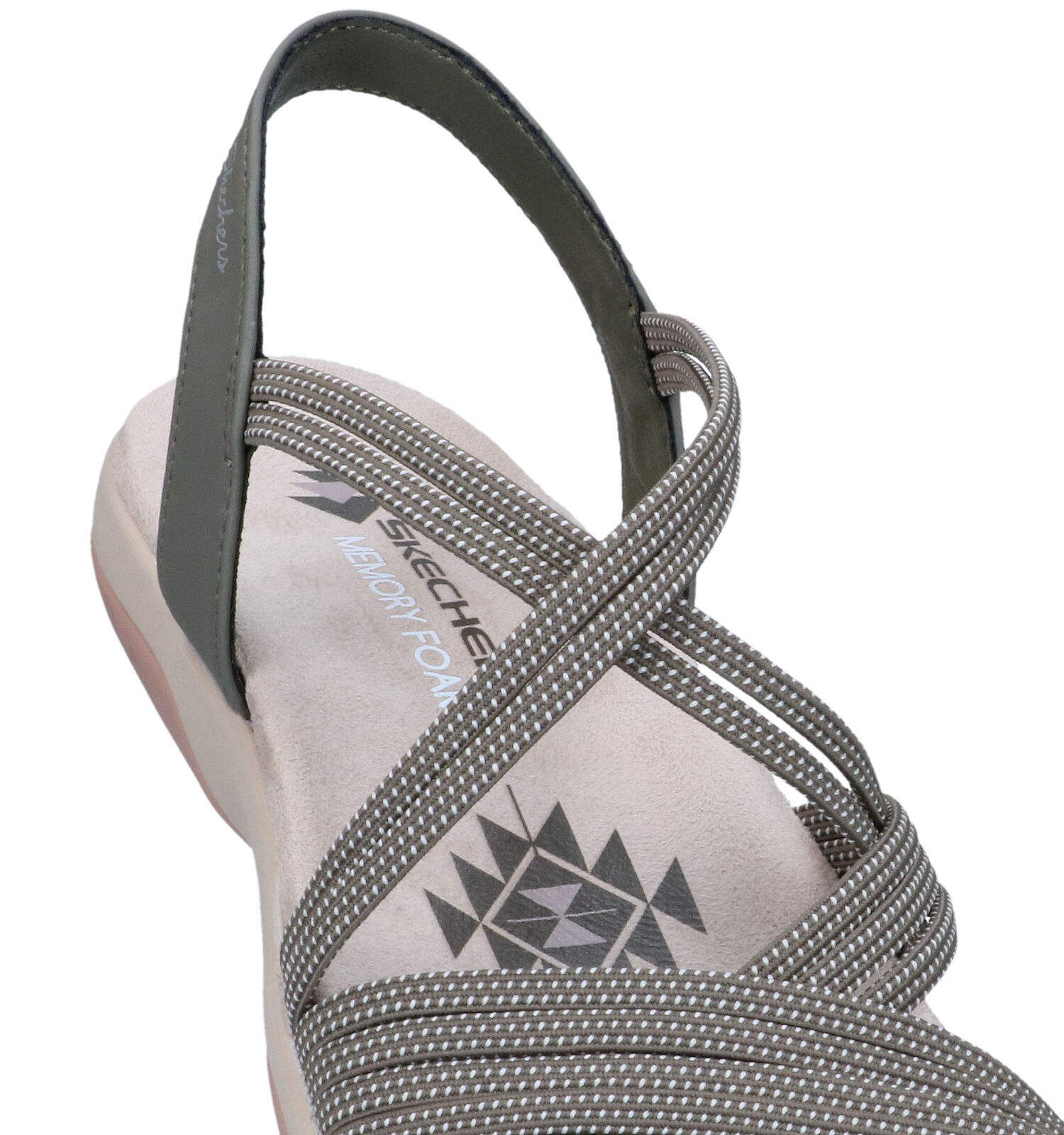 Sites Torfs Webshop BE Site