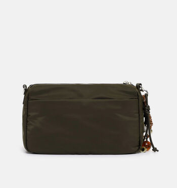Suri Frey Crossbody tassen Bruin/Groen