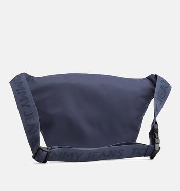 Tommy Hilfiger Tommy Jeans Sacs homme Bleu
