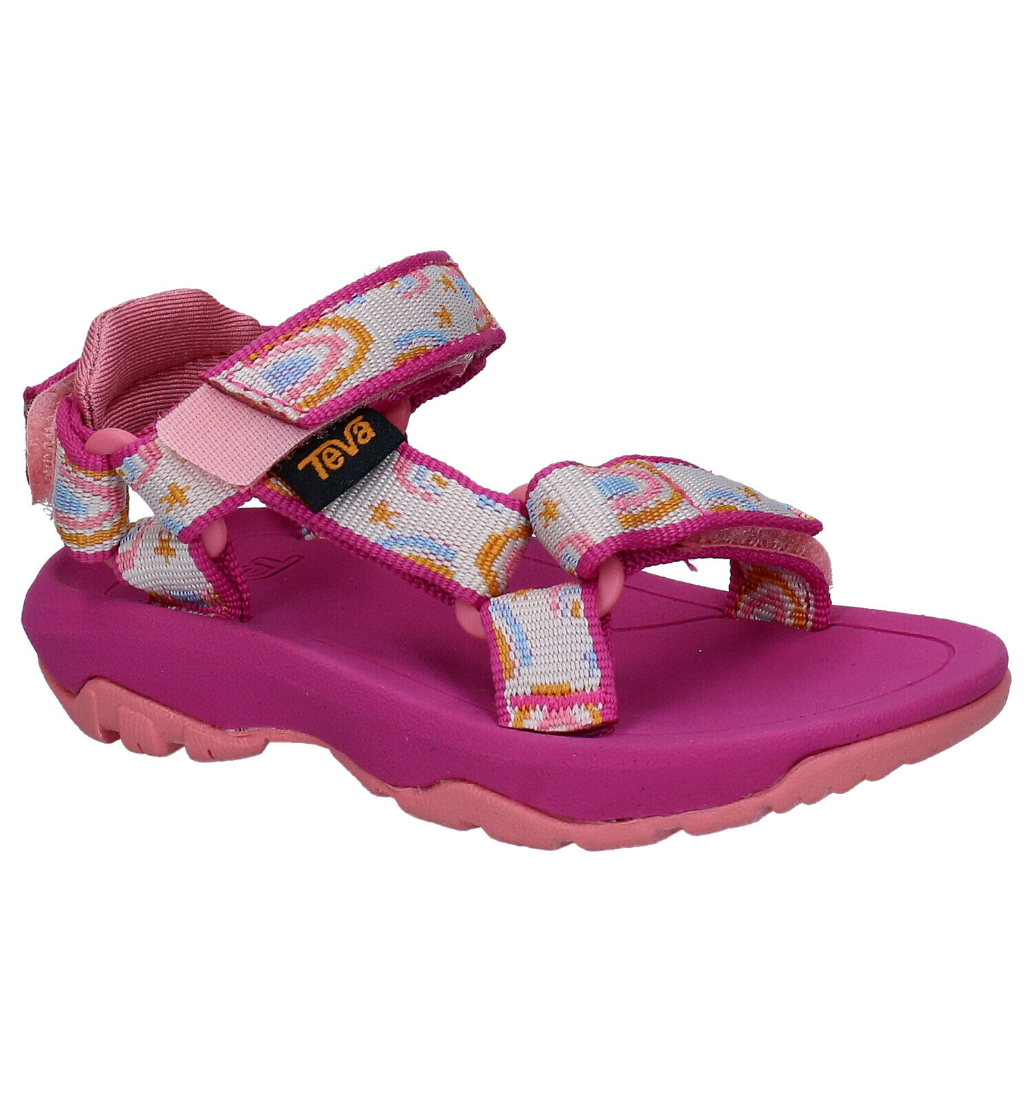Teva Torfs Discount, 50% OFF | www.museodeltaantico.com