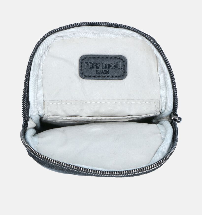 Pepe Moll Tecno Pochette pour téléphone en Noir pour femmes (349671)