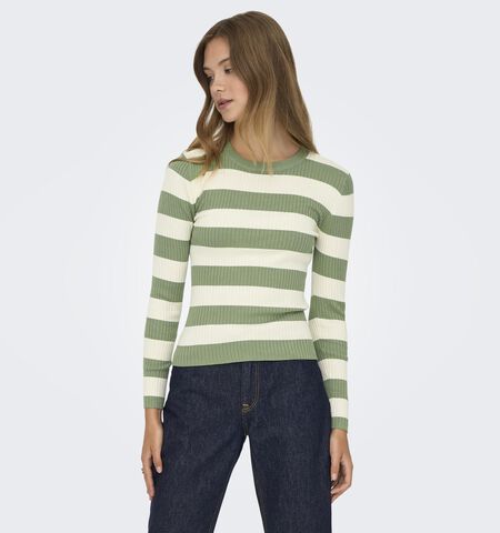 JDY T-shirts Zwart/Blauw/Roze/Bordeaux/Groen