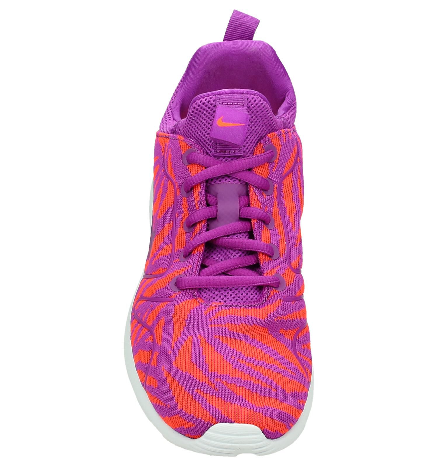 Nike kaishi dames cheap