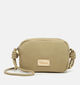 Woomen Muscari Groene Crossbody tas voor dames (356562)