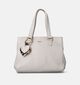 DSTRCT Floater Field Sacs à main en Beige pour femmes (362389)