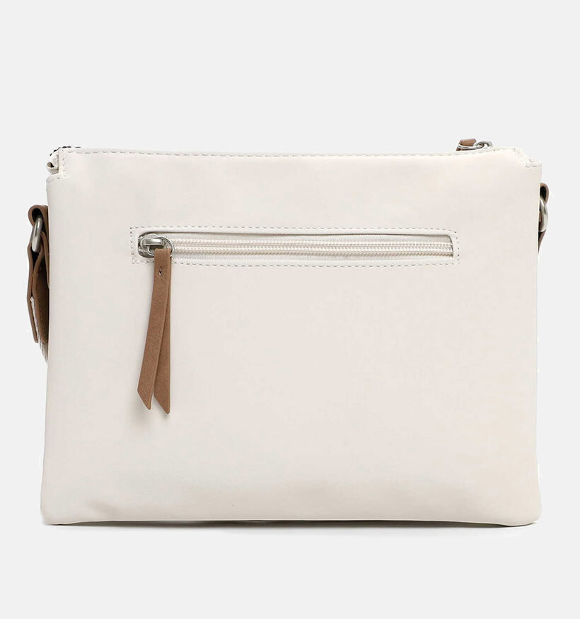 Tamaris Gouden Sandalen op Hak voor dames (371710)