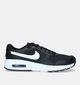 Nike Air Max SC Baskets en Noir pour hommes (327999)