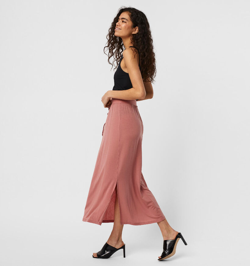 Vero Moda Ava Roze Rok (294727)