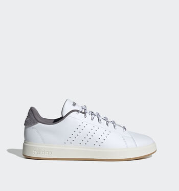adidas Advantage Low Sneakers Core Black/Orbit Grey/Carbon/Cloud white/ Cloud white / Trace Grey/Cloud White/Core Black/Legend Ink/Cloud white/ Core black/ Legend ink/Cloud White/Core Black/Collegiate Green/Cloud White/ Vapor Grey/ Off White