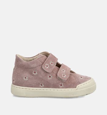 Falcotto Mid Baskets Rose