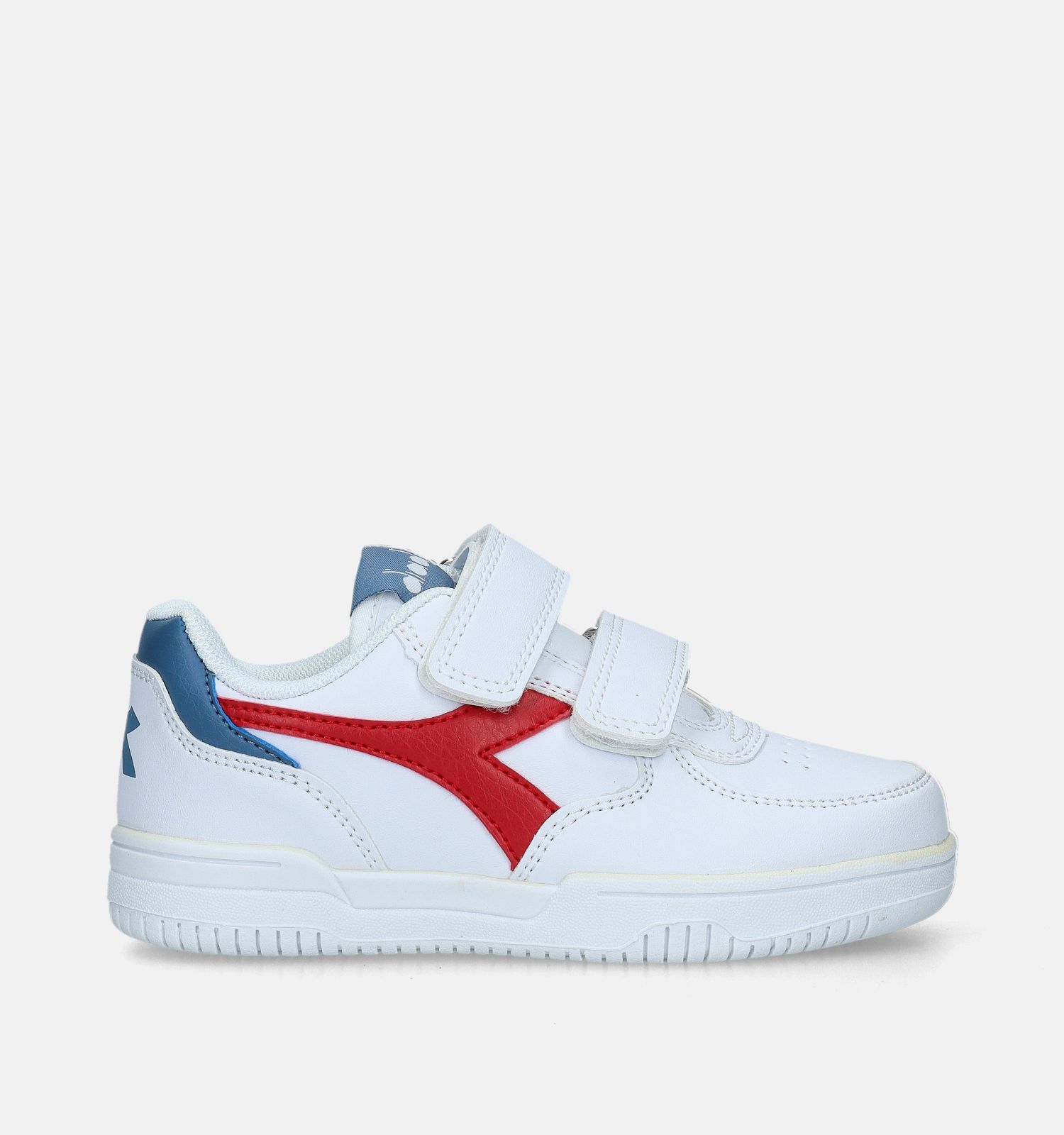 Diadora kinderschoenen deals