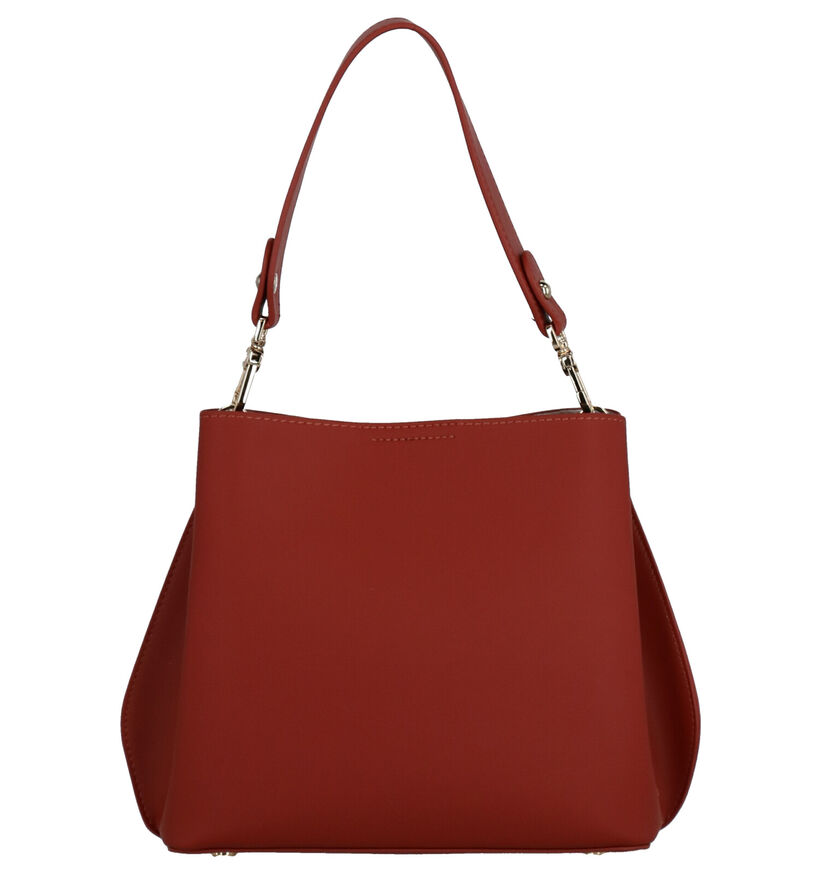 Inyati Cleo Vegan Bordeaux Handtas voor dames (299946)