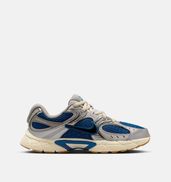 Nike V5 RNR Low Baskets Black/ Black Anthracite Smoke Grey/300 -OLIVE FLAK/BLACK-SEQUOIA-SMOKE GREY/401 -court blue/black-vast grey-college grey