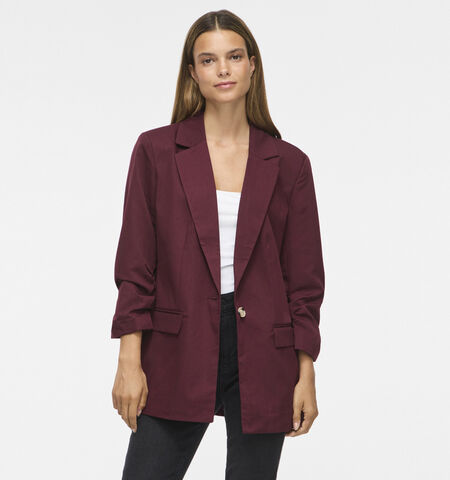 Vila Vestes Bordeaux